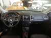 COMPASS 2.0 16V DIESEL TRAILHAWK 4X4 AUTOMATICO