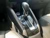 KICKS 1.6 16V FLEXSTART SL 4P XTRONIC