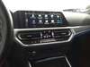 330I 2.0 16V TURBO GASOLINA M SPORT AUTOMATIC