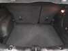 COMPASS 2.0 16V DIESEL LONGITUDE 4X4 AUTOMATICO