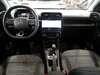 C4 CACTUS 1.6 VTI 120 FLEX FEEL PACK EAT6