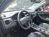 TIGGO 5X 1.5 VVT TURBO IFLEX TXS DCT