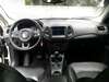 COMPASS 2.0 16V FLEX SPORT AUTOMATICO