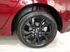 ONIX 1.0 TURBO FLEX RS AUTOMATICO