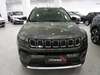 COMPASS 1.3 T270 TURBO FLEX LIMITED AT6