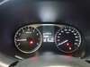 KICKS 1.6 16V FLEXSTART SENSE XTRONIC