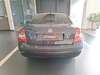 PASSAT 1.8 20V TURBO GASOLINA 4P TIPTRONIC