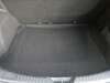 YARIS 1.3 16V FLEX XL LIVE MULTIDRIVE