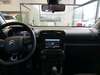 C4 CACTUS 1.6 VTI 120 FLEX FEEL PACK EAT6