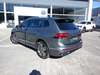 TIGUAN 2.0 300 TSI GASOLINA ALLSPACE R-LINE AUTOMÁ