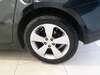 CRUZE 1.8 LT 16V FLEX 4P MANUAL