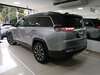 COMMANDER 1.3 T270 TURBO FLEX LIMITED AT6