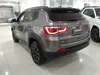 COMPASS 2.0 16V DIESEL TRAILHAWK 4X4 AUTOMATICO