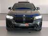 X4 M40I 3.0 TURBO 388CV AUT.M40I A