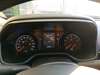 FASTBACK 1.0  TURBO 200 FLEX AUDACE CVT