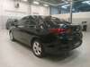 ONIX 1.0 TURBO FLEX PLUS LTZ AUTOMATICO