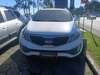 SPORTAGE 2.0 LX 4X2 16V FLEX 4P AUTOMATICO