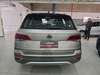 TAOS 1.4 250 TSI TOTAL FLEX HIGHLINE AUTOMÁTICO