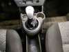 FIESTA 1.0 ROCAM HATCH 8V FLEX 4P MANUAL