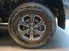 FRONTIER 2.3 16V TURBO DIESEL ATTACK CD 4X4 AUTOMÁ