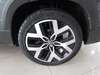 TAOS 1.4 250 TSI TOTAL FLEX HIGHLINE AUTOMÁTICO