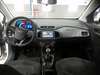 ONIX 1.4 MPFI LTZ 8V FLEX 4P MANUAL