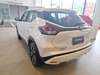 KICKS PLAY 1.6 ADVANCE PLUS CVT