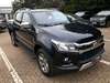 S10 2.8 16V TURBO DIESEL LTZ CD 4X4 AUTOMÁTICO