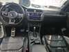 TIGUAN 2.0 350 TSI GASOLINA ALLSPACE R-LINE 4MOTIO