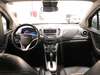TRACKER 1.8 MPFI LTZ 4X2 16V FLEX 4P AUTOMATICO