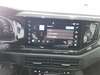 POLO 1.0 170 TSI HIGHLINE AUTOMÁTICO