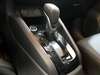 VERSA 1.6 16V FLEX SR XTRONIC
