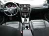 GOLF 1.4 TSI HIGHLINE 16V TOTAL FLEX 4P TIPTRONIC