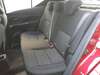 KICKS 1.6 16V FLEXSTART SENSE XTRONIC