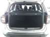 DUSTER 1.6 16V SCE FLEX ICONIC X-TRONIC