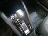 KICKS 1.6 16V FLEXSTART SV 4P XTRONIC
