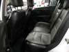 TRACKER 1.8 MPFI LTZ 4X2 16V FLEX 4P AUTOMATICO