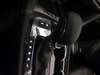 EQUINOX 1.5 16V TURBO GASOLINA PREMIER AWD AUTOMAT