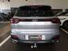 TIGGO 8 1.6 TGDI GASOLINA TXS DCT