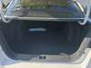 VERSA 1.6 16V FLEX EXCLUSIVE XTRONIC