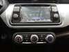 KICKS 1.6 16V FLEXSTART S 4P XTRONIC