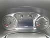 EQUINOX 1.5 PREMIER TURBO 172 CV AUT