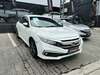 CIVIC 2.0 16V FLEXONE EXL 4P CVT