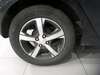 ONIX 1.4 MPFI LTZ 8V FLEX 4P MANUAL