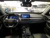 TIGGO 7 PRO 1.6 TGDI GASOLINA DCT