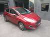 FIESTA 1.6 TITANIUM HATCH 16V FLEX 4P POWERSHIFT