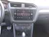 TIGUAN 2.0 350 TSI GASOLINA ALLSPACE R-LINE 4MOTIO