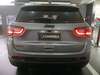 COMPASS 1.3 T270 TURBO FLEX LONGITUDE AT6