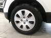 ECOSPORT 1.5 TI-VCT FLEX SE AUTOMATICO