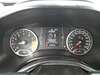 RENEGADE 1.8 16V FLEX SPORT 4P AUTOMATICO